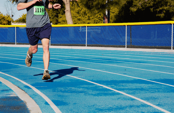 5 Reasons Why Exercising Can Give You a Better Night’s Sleep