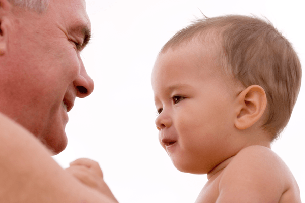 Genetics and Longevity: Is Your Health Doomed by Genetics? Genetics and Longevity: Is Your Health Doomed by Genetics?