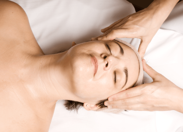 Massage Benefits to Your Physical Health Massage Benefits on Your Physical Health