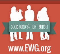 Finding Great Organic Food While Pinching Pennies Finding Great Organic Food While Pinching Pennies