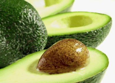 Eat Your Greens! 7 Green Foods That Are Nutritional Powerhouses Eat Your Greens! 7 Green Foods That Are Nutritional Powerhouses