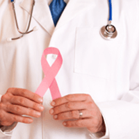 Breast Cancer Development Linked to Childhood Eating Habits Breast Cancer Development Linked to Childhood Eating Habits