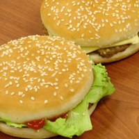 High Processed Food Diet Leads to Irritable Dowel Disease, More High Processed Food Diets Lead to Irritable Dowel Disease