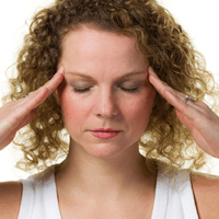 Chronic Pain? Try These 4 Mind-Body Techniques Chronic Pain? Try These 4 Mind-Body Techniques