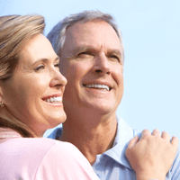 High Choline Diet Increases Risk of Prostate Cancer by 70% High Choline Diet Increases Risk of Prostate Cancer by 70%