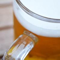 Meditation Is Not Like Slamming a Few Beers in Vegas