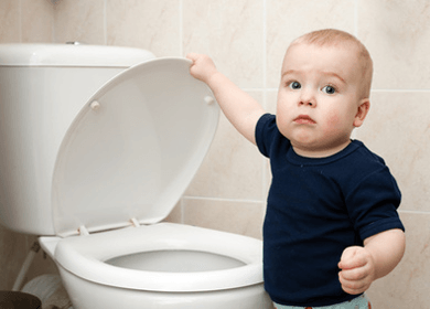 Questions You Have Always Wanted to Ask About Poop Questions You Have Always Wanted to Ask About Poop