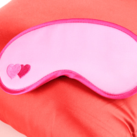 Study: High Risk of STIs and Unwanted Pregnancies in Obese Women Study: High Risk of STIs and Unwanted Pregnancies in Obese Women