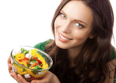 Sexy Antioxidants? Boost Your Libido & Fight Off Cancer Sexy Antioxidants? Boost Your Libido & Fight Off Cancer