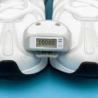 10,000 Little Ways to Calm Yourself 10,000 Little Ways to Calm Yourself