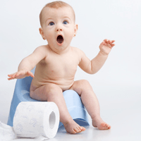 The Not Uncommon Poop Transplant The Not Uncommon Poop Transplant