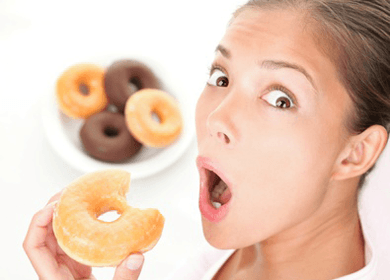 Obesity & Unhealthy Diets Boosting Strokes in Younger People Obesity & Unhealthy Diets Boosting Strokes in Younger People