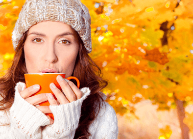 Lose The Energy Drinks! Opt For Coffee or Tea Lose The Energy Drinks! Opt For Coffee or Tea