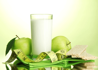 Delicious Ways to Eat More Probiotics Delicious Ways to Eat More Probiotics