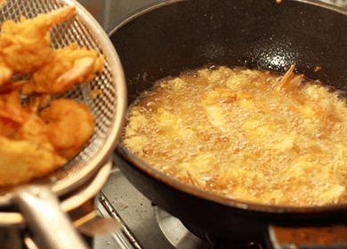 Don’t Destroy Your Healthy Meal With These 8 Food Prep Pitfalls Don't Destroy Your Healthy Meal With These Food Prep Pitfalls