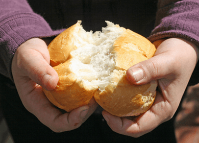 Inflammation Causes Cancer: Embracing an Anti-Inflammatory Lifestyle Inflammation Causes Cancer: Embracing an Anti-Inflammatory Lifestyle