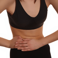 Less Invasive Ways to Determine Appendicitis Less Invasive Way to Determine Appendicitis