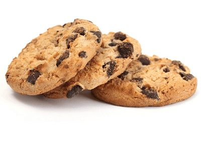 Avoid These 3 Sources of Anxiety and Inflammation Avoid These 3 Sources of Anxiety and Inflammation