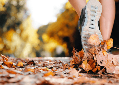 Sedentary No More: Physical Activity Is Greatest Weapon Against Cancer Sedentary No More: Physical Activity Is Greatest Weapon Against Cancer