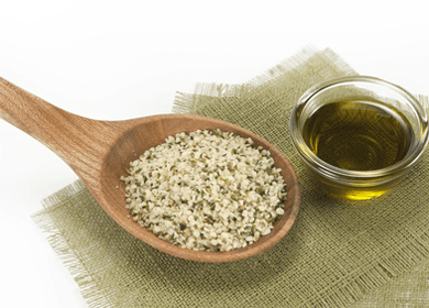 Hemp: The Detoxifying Herb That Even George Washington Grew Understanding the Truth About Hemp