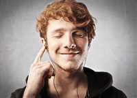 Medicinal Music is Awesome musicasmedicine