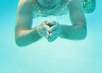 Pruney Wet Fingers Sign of Evolutionary Adaptation? Pruney Wet Fingers Sign of Evolutionary Adaptation