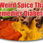 WeirdSpiceImageB