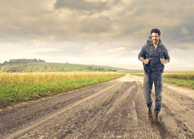 Take Some Time Off: 3 Reasons Vacations are Important for Optimal Health Take Some Mental Time Off