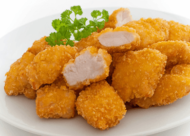 The 5 Worst Meaty Slimes For Your Health 5 Worst Meaty Slimes For Your Health