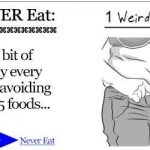 bottom-newsletter-banner