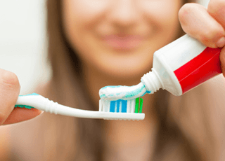 Would You Brush Your Teeth With FDA-Labeled Poison? Would You Brush Your Teeth With FDA-Labeled Poison?
