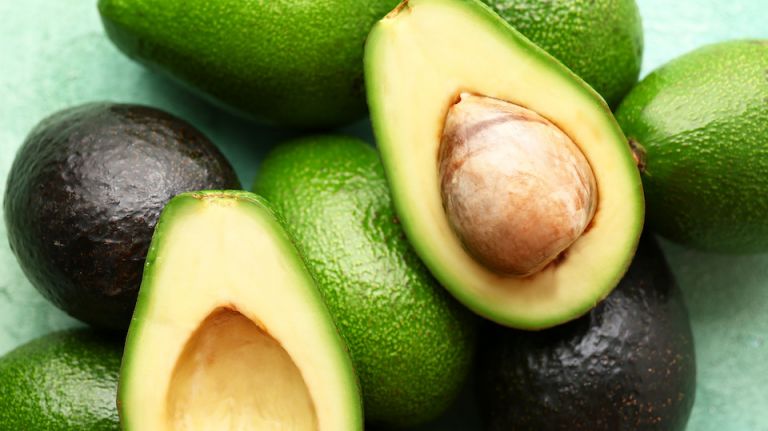 What to Eat for the Best Poop: And Why It Matters