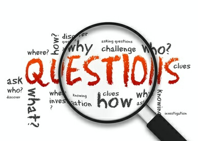 2 Of The Most Toxic FDA-Approved Poisons