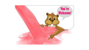 Natural Flavoring Made From Anal Secretions of Beavers?