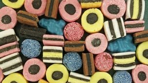 Top 5 Worst Artificial Colors