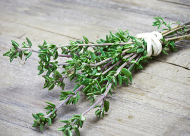 Clear Up Your Springtime Sinus Stuffiness With These Natural Remedies Clear Up Your Springtime Sinus Stuffiness With These Natural Remedies