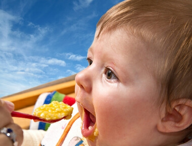 Buying Organic Always Matters with These 8 Foods