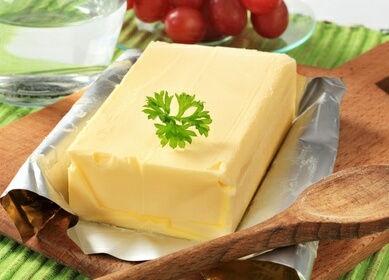 Why Low-Fat Foods Are Making You Fatter and Crippling Your Heart