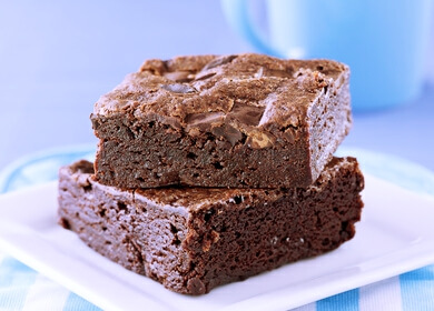 Why Many Gluten-Free Foods May Not be so Healthy