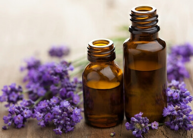 3 Amazing Essential Oils that You Should Have at Home