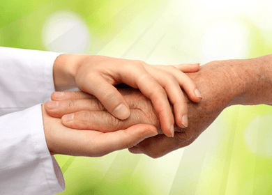 Letting the Body Heal: Why Quick-Fix Cold & Flu Drugs Actually Hurt Us Letting the Body Heal: Why Quick-Fix Cold & Flu Drugs Actually Hurt Us