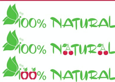 Why New-Age “Natural” May Not Be Healthy At All