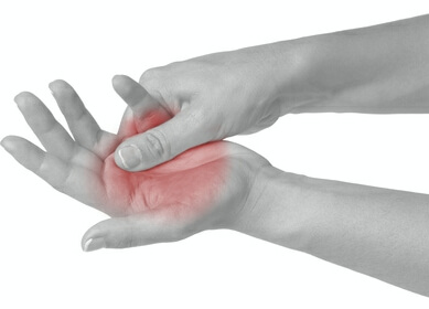 Chronic Aches and Pains? 5 Soothing Relief Herbs