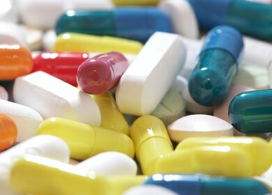 Dangers of Cholesterol-Lowering Drugs, and How to Lower Cholesterol Naturally