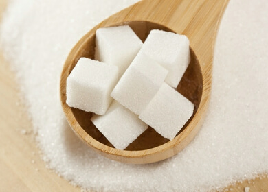 5 Ways to Break the Sugar “Fix”