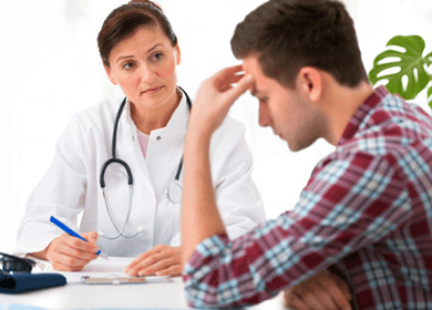 Study: Incidence of Stroke Increasing in Younger People, Diet Can Help Study: Incidence of Stroke Increasing in Younger People, Diet Can Help