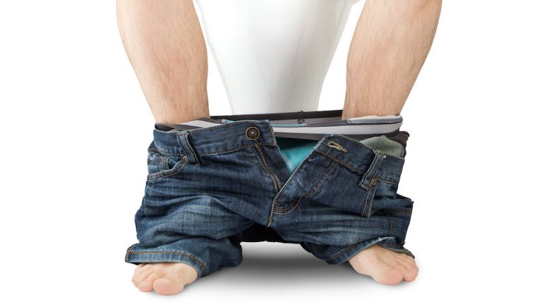 The Ultimate Guide To POOP: The Good, Bad and the Ugly