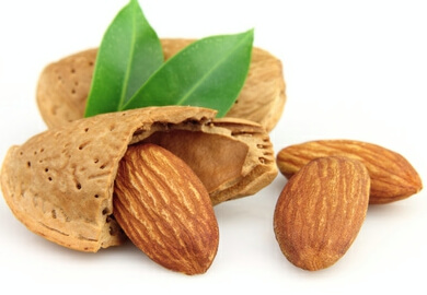 Raw Nuts vs Roasted Nuts – Which are Better For You? nuts