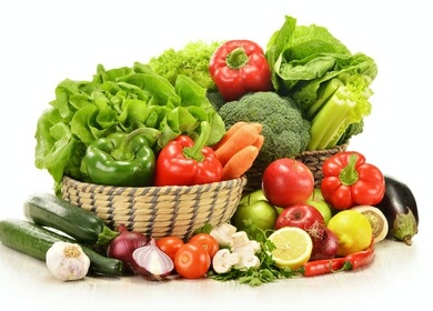 Compelling Evidence Supports the 80/20 Rule