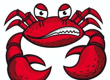 4 Ways to Chase the PMS Crabbies Away Naturally